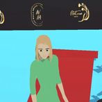Red Carpet