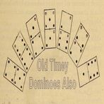 Old Timey Dominoes Also