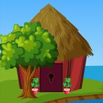 Free New Escape Game 70 Pet Ca