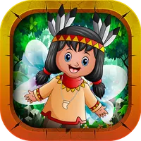 Tribular Girl Escape - A2Z