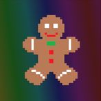 Gingerbread