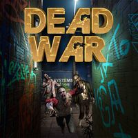 Dead War