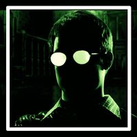Riddles: party game