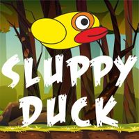 Sluppy Duck