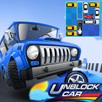 Car Parking Unblock