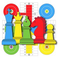 Ajechis - Juega ajedrez con tu