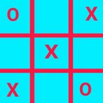 tic tac x or o