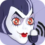 Aristoi - Voice-Chat Werewolf