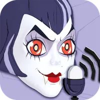 Aristoi - Voice-Chat Werewolf