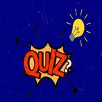 Quiz App