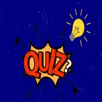 Quiz App