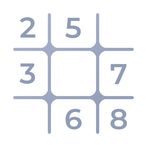 Sudoku - Number Puzzle Game