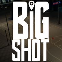 BigShot