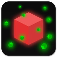 Cube Runner