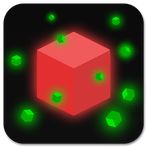 Cube Runner