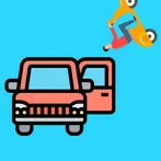 Opening Accident