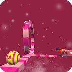 Ball Balance 3D