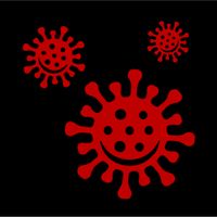 CoViZ