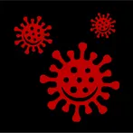 CoViZ