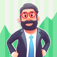 Idle Boxing Tycoon: Gym Empire