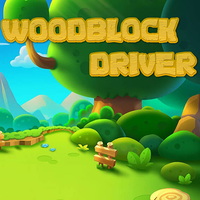 Wood Block Puzzle: Wood Mania