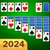 Mentha Games