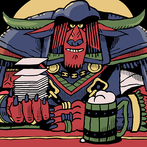 Card Crawl 2