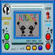 Judge