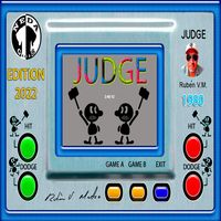 Judge