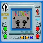 Judge