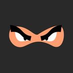 Ninja Challenge