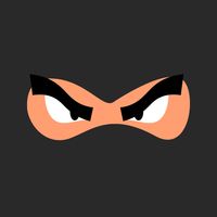 Ninja Challenge