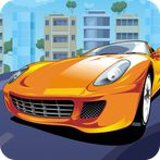 Car Race 3D - Car Racing