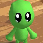 Quaramon: Virtual Pet