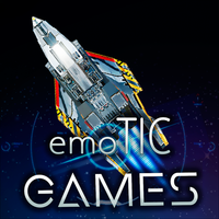 Aterrizaje al Límite