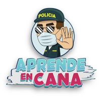 Aprende en Cana