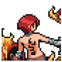 Pixel Turn RPG - VIP