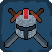 Loop Heroes Roguelike