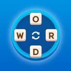 Word Cross Word Connect Puzzle