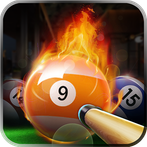 King of 9 Ball - Pool legend