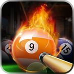 King of 9 Ball - Pool legend