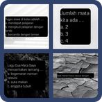 Soal Kelas 1 SD Tema 1 st 2