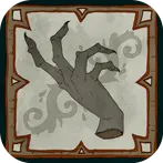 Chronicon Apocalyptica