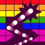 Bricks Ball - Crusher Puzzle