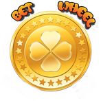 Bet Wheel