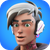 Game Ever Studio