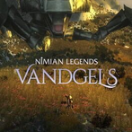 Nimian Legends: Vandgels