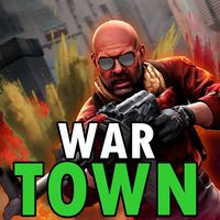 War Town