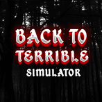 Back To Terrible: Simulator