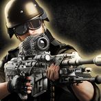 Alpha Returns